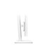 Asus Expertcenter PM640KA-WPC004X Bianco 23.8