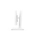 Asus Expertcenter PM640KA-WPC004X Bianco 23.8