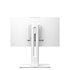 Asus Expertcenter PM640KA-WPC004X Bianco 23.8