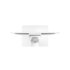 Asus Expertcenter PM640KA-WPC004X Bianco 23.8