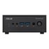 Asus ExpertCenter PN42-BBN100MV Mini PC Nero N100