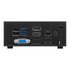 Asus ExpertCenter PN42-BBN200MV Nero N200