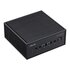 Asus ExpertCenter PN42-BBN200MV Nero N200