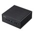 Asus ExpertCenter PN42-BBN200MV Nero N200