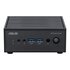 Asus ExpertCenter PN42-BBN200MV Nero N200