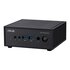 Asus ExpertCenter PN42-BBN200MV Nero N200