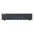 Asus ExpertCenter PN43-BBN200MD PC di dimensioni 0.67 l Nero N200