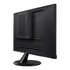 Asus ExpertCenter PN43-BBN200MD PC di dimensioni 0.67 l Nero N200