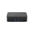 Asus ExpertCenter PN54-BBR522MNS1 PC con dimensioni 0,6 l Nero 220 3,2 GHz