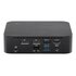 Asus ExpertCenter PN54-BBR522MNS1 PC con dimensioni 0,6 l Nero 220 3,2 GHz