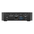 Asus ExpertCenter PN54-BBR522MNS1 PC con dimensioni 0,6 l Nero 220 3,2 GHz