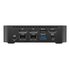 Asus ExpertCenter PN54-BBR522MNS1 PC con dimensioni 0,6 l Nero 220 3,2 GHz