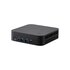 Asus ExpertCenter PN54-BBR522MNS1 PC con dimensioni 0,6 l Nero 220 3,2 GHz