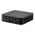 Asus ExpertCenter PN54-BBR522MNS1 PC con dimensioni 0,6 l Nero 220 3,2 GHz
