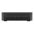Asus ExpertCenter PN54-BBR522MNS1 PC con dimensioni 0,6 l Nero 220 3,2 GHz