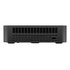 Asus ExpertCenter PN54-BBR522MNS1 PC con dimensioni 0,6 l Nero 220 3,2 GHz