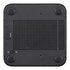 Asus ExpertCenter PN54-BBR522MNS1 PC con dimensioni 0,6 l Nero 220 3,2 GHz