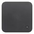 Asus ExpertCenter PN54-BBR522MNS1 PC con dimensioni 0,6 l Nero 220 3,2 GHz