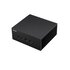 Asus ExpertCenter PN64-BB5003MDE1 mini PC Nero i5-13500H