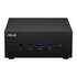 Asus ExpertCenter PN64-BB5003MDE1 mini PC Nero i5-13500H