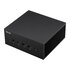 Asus ExpertCenter PN64-BB5003MDE1 mini PC Nero i5-13500H