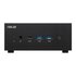 Asus ExpertCenter PN64-BB5003MDE1 mini PC Nero i5-13500H