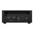 Asus ExpertCenter PN64-BB5003MDE1 mini PC Nero i5-13500H