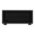 Asus ExpertCenter PN64-BB5003MDE1 mini PC Nero i5-13500H