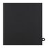 Asus ExpertCenter PN64-BB5003MDE1 mini PC Nero i5-13500H
