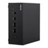 Asus ExpertCenter PN64-BB5003MDE1 mini PC Nero i5-13500H