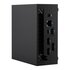 Asus ExpertCenter PN64-BB5003MDE1 mini PC Nero i5-13500H