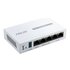 Asus ExpertWiFi EBG15 cablato Gigabit Ethernet Bianco