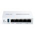 Asus ExpertWiFi EBG15 cablato Gigabit Ethernet Bianco