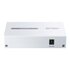 Asus ExpertWiFi EBG15 cablato Gigabit Ethernet Bianco
