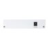 Asus ExpertWiFi EBG15 cablato Gigabit Ethernet Bianco
