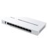 Asus ExpertWiFi EBG19P router cablato Gigabit Ethernet Bianco