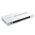 Asus ExpertWiFi EBG19P router cablato Gigabit Ethernet Bianco