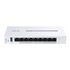 Asus ExpertWiFi EBG19P router cablato Gigabit Ethernet Bianco