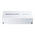 Asus ExpertWiFi EBP15 Gestito Gigabit Ethernet (10/100/1000) Supporto Power over Ethernet (PoE) Bianco