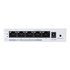 Asus ExpertWiFi EBP15 Gestito Gigabit Ethernet (10/100/1000) Supporto Power over Ethernet (PoE) Bianco