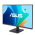 Asus EyeCare VA279QG Monitor PC 68,6 cm (27