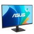 Asus EyeCare VA279QG Monitor PC 68,6 cm (27