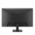Asus EyeCare VA279QG Monitor PC 68,6 cm (27