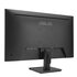 Asus EyeCare VA279QG Monitor PC 68,6 cm (27