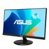 Asus EyeCare VP229HF Monitor PC 54,5 cm (21.4") 1920 x 1080 Pixel Full HD LED Nero