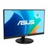 Asus EyeCare VP229HF Monitor PC 54,5 cm (21.4