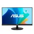 Asus EyeCare VP229HF Monitor PC 54,5 cm (21.4