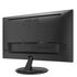 Asus EyeCare VP229HF Monitor PC 54,5 cm (21.4