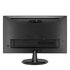 Asus EyeCare VP229HF Monitor PC 54,5 cm (21.4