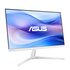 Asus EyeCare VU279HFI-W Monitor PC 68,6 cm (27